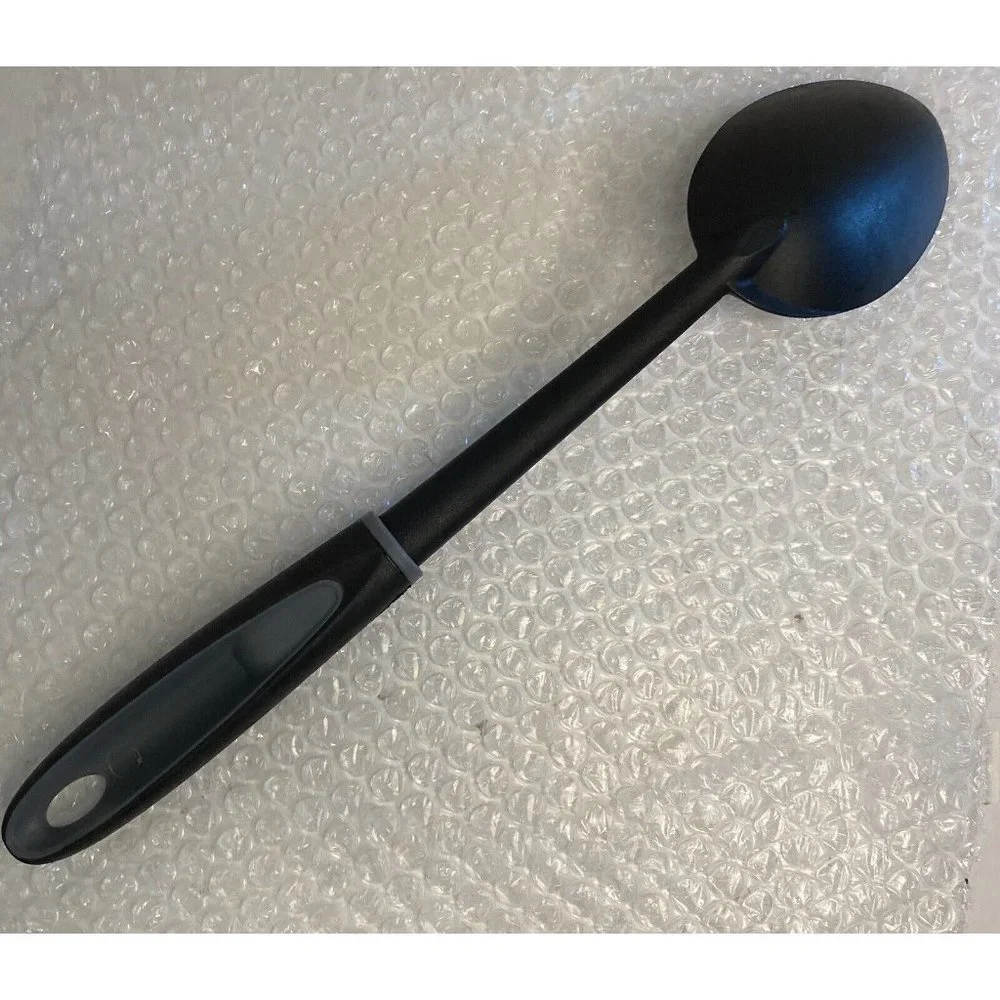 Unbranded vtg black
